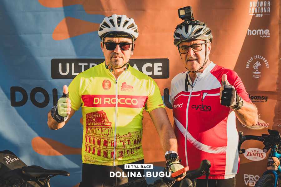 Foto Relacja Ultra Race Dolina Bugu245