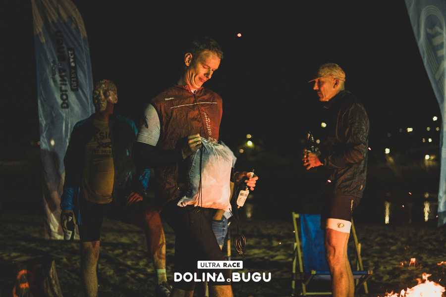 Foto Relacja Ultra Race Dolina Bugu541