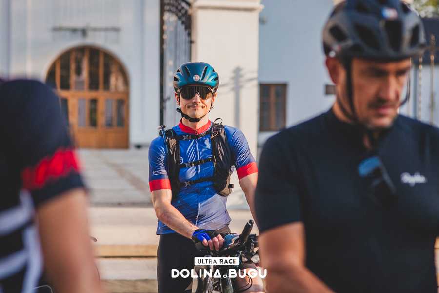 Foto Relacja Ultra Race Dolina Bugu285