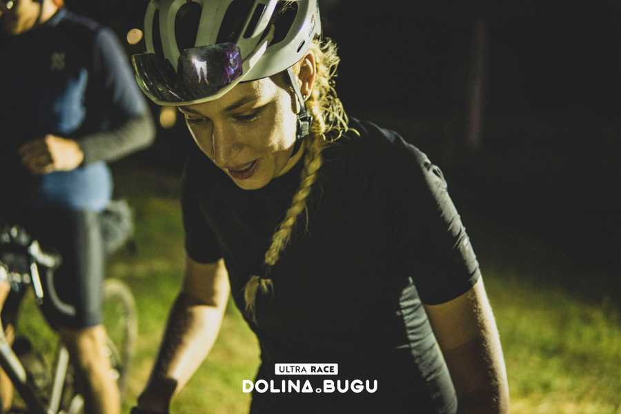 Foto Relacja Ultra Race Dolina Bugu538