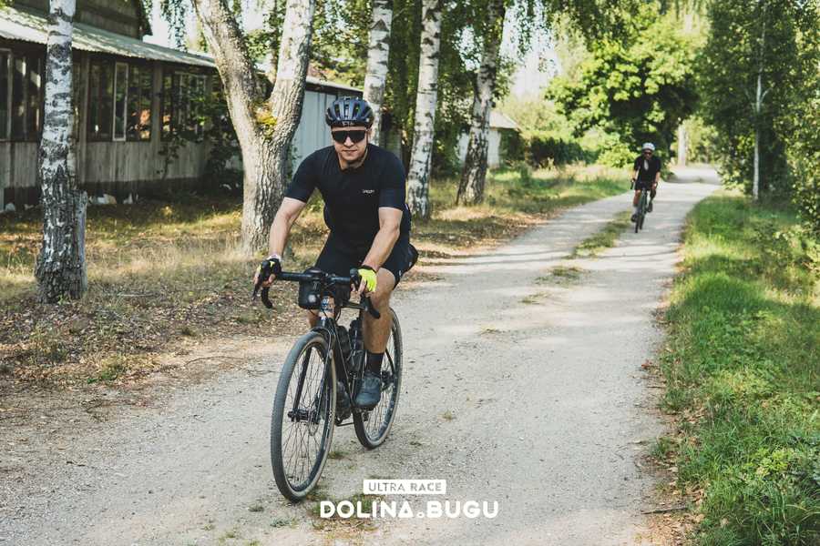 Foto Relacja Ultra Race Dolina Bugu341