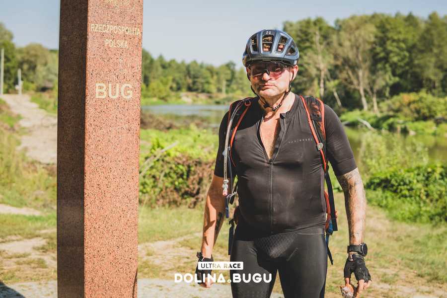 Foto Relacja Ultra Race Dolina Bugu152