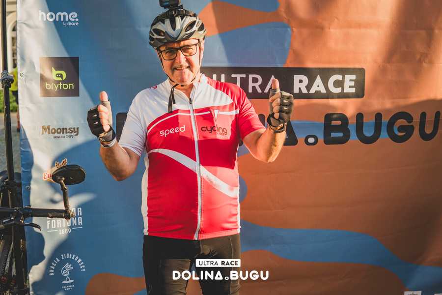 Foto Relacja Ultra Race Dolina Bugu243