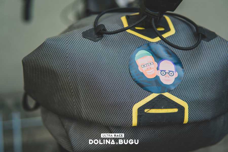 Foto Relacja Ultra Race Dolina Bugu382