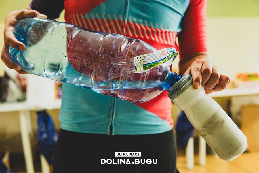 Foto Relacja Ultra Race Dolina Bugu208