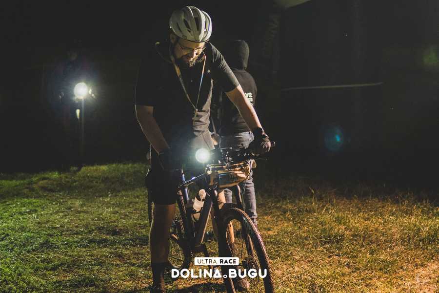 Foto Relacja Ultra Race Dolina Bugu514