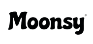 Moonsy