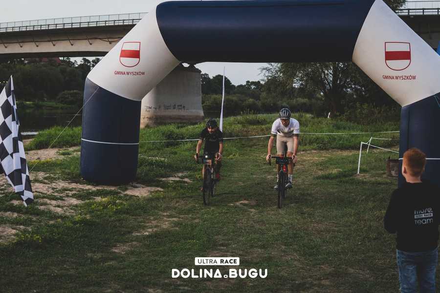 Foto Relacja Ultra Race Dolina Bugu472