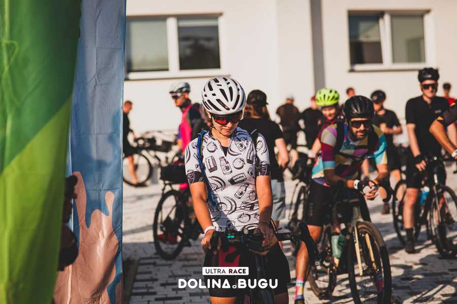 Foto Relacja Ultra Race Dolina Bugu037