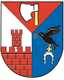 Gmina Sterdyń