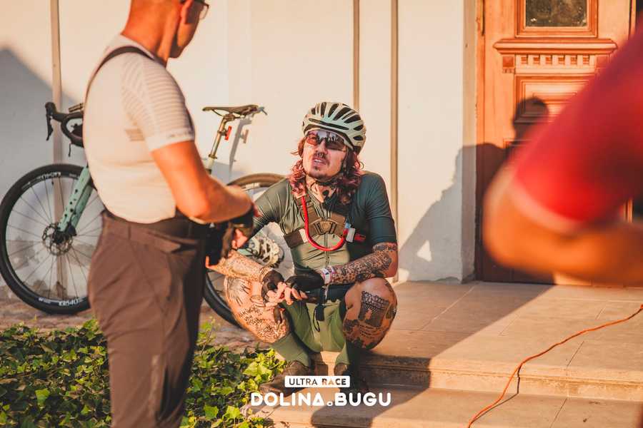 Foto Relacja Ultra Race Dolina Bugu231