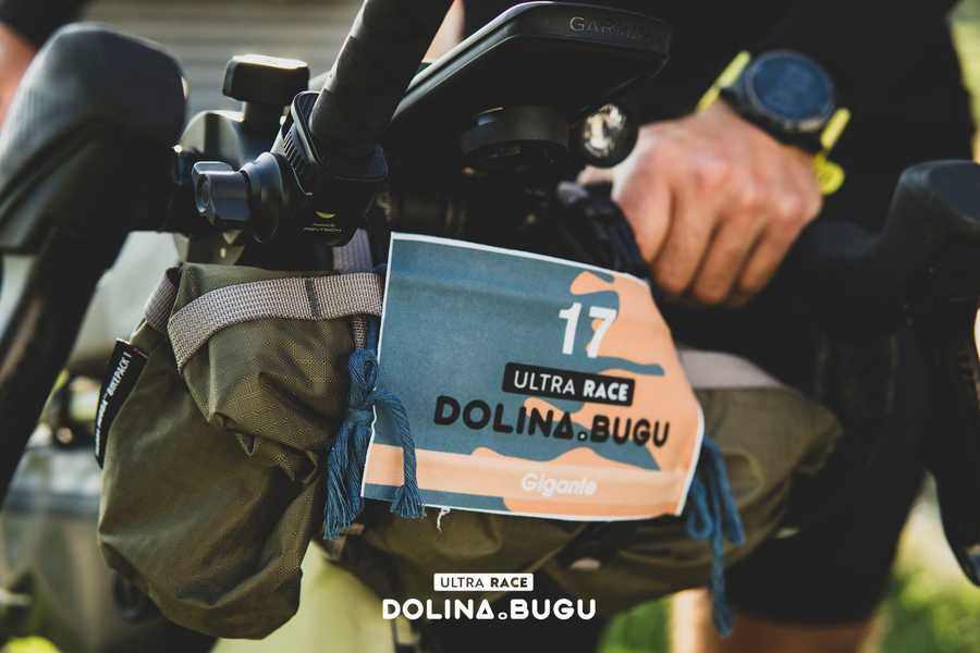 Foto Relacja Ultra Race Dolina Bugu027