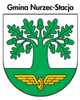 Gmina Nurzec-Stacja