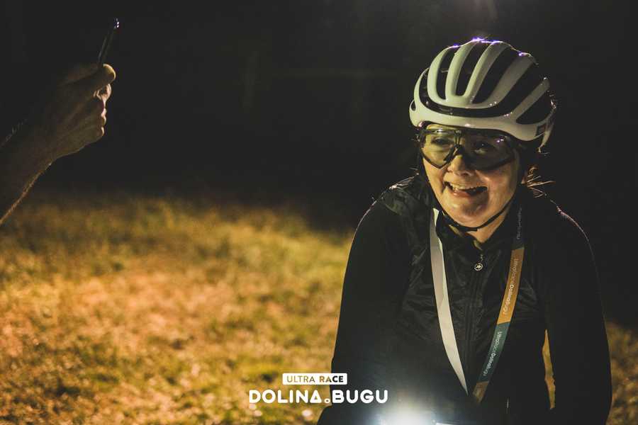 Foto Relacja Ultra Race Dolina Bugu555