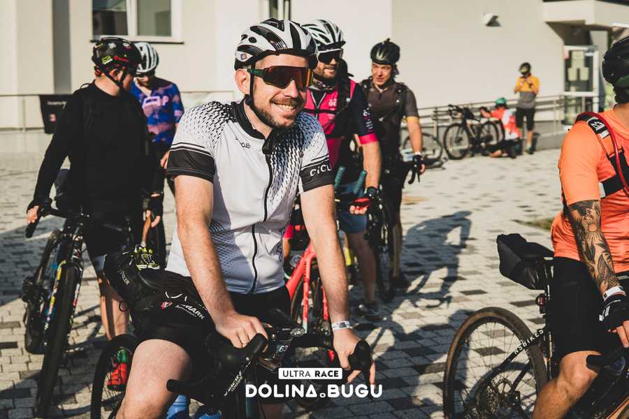 Foto Relacja Ultra Race Dolina Bugu082