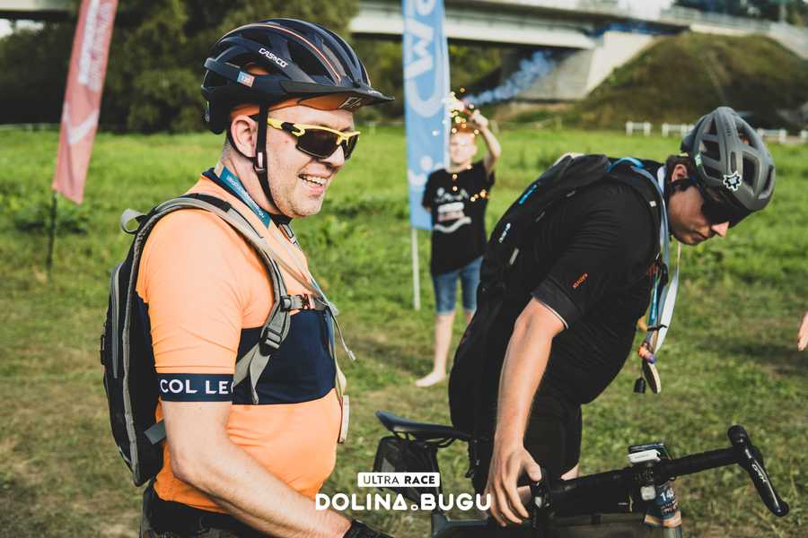 Foto Relacja Ultra Race Dolina Bugu632