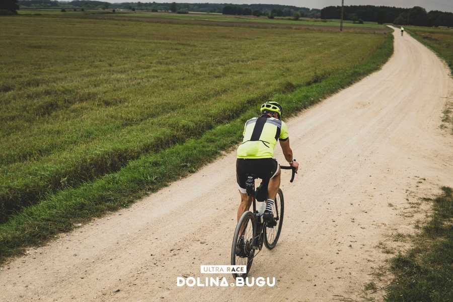 Foto Relacja Ultra Race Dolina Bugu459