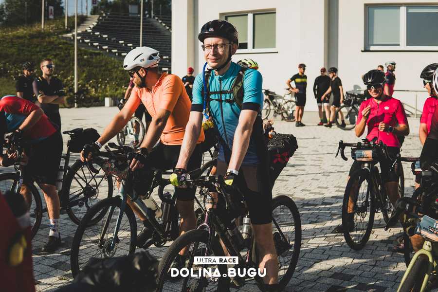 Foto Relacja Ultra Race Dolina Bugu057