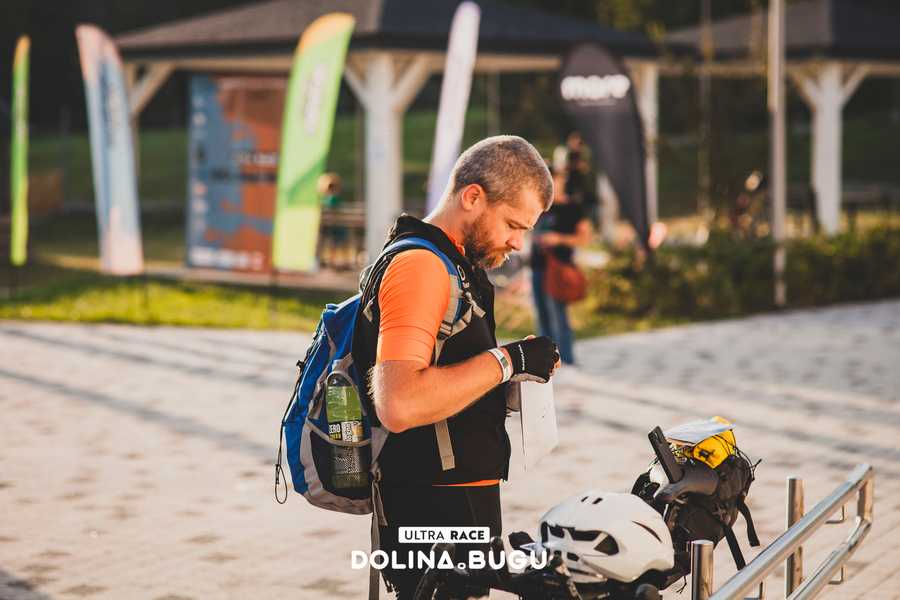 Foto Relacja Ultra Race Dolina Bugu009