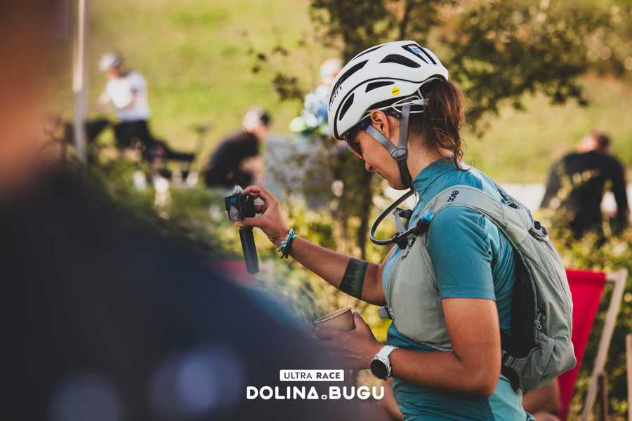 Foto Relacja Ultra Race Dolina Bugu028