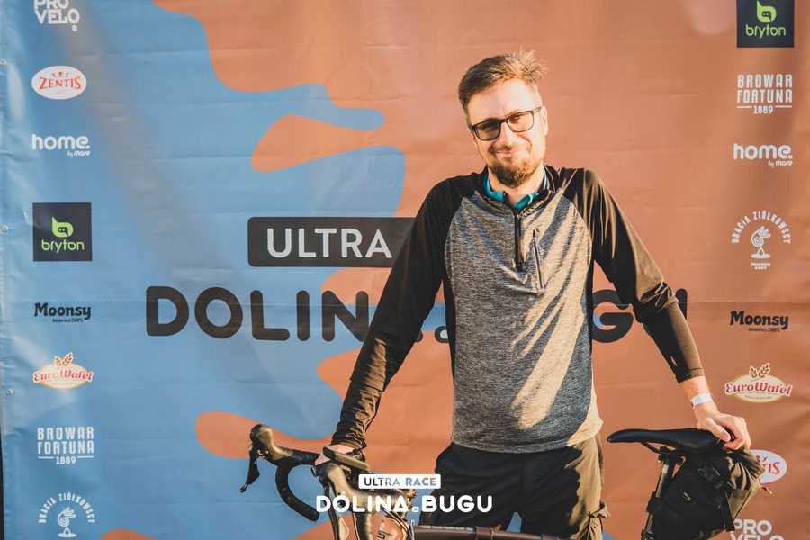 Foto Relacja Ultra Race Dolina Bugu228