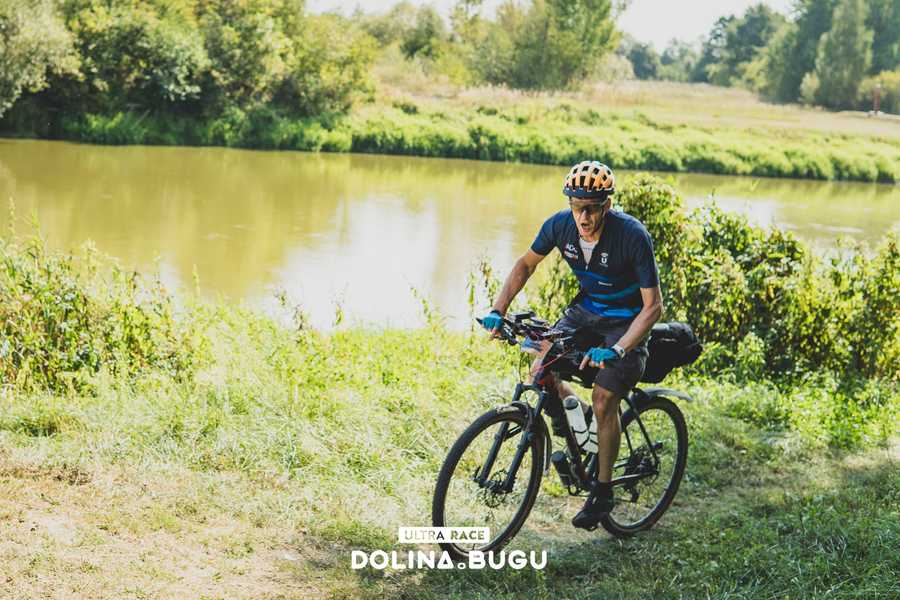 Foto Relacja Ultra Race Dolina Bugu119