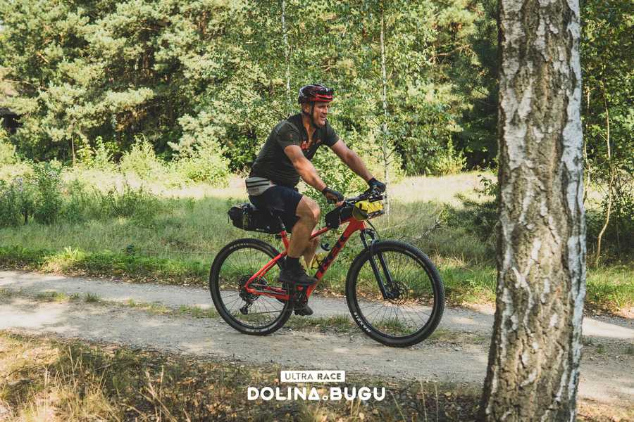 Foto Relacja Ultra Race Dolina Bugu358