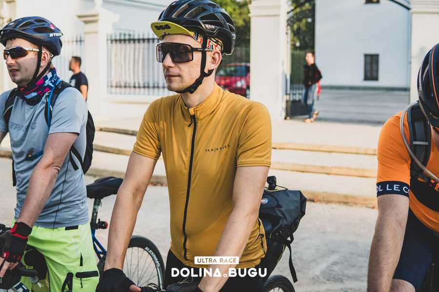 Foto Relacja Ultra Race Dolina Bugu262