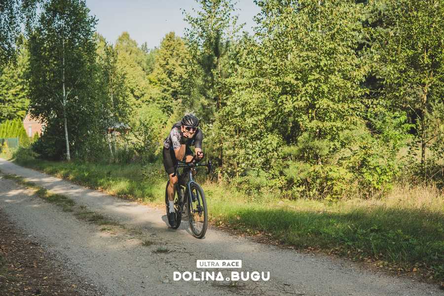 Foto Relacja Ultra Race Dolina Bugu299