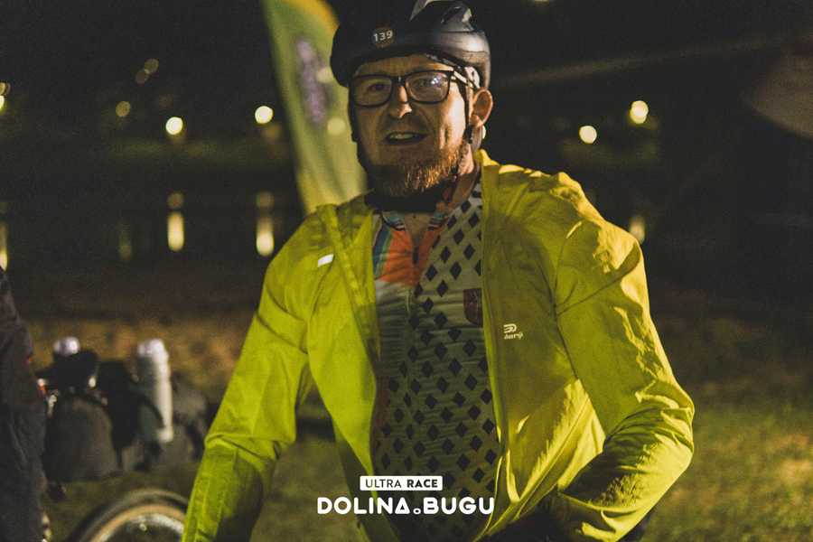 Foto Relacja Ultra Race Dolina Bugu564