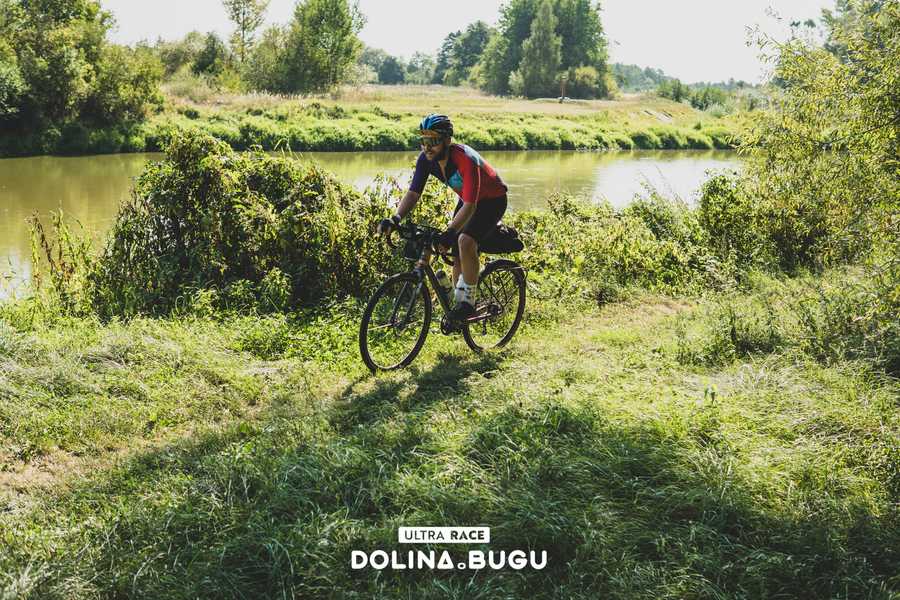 Foto Relacja Ultra Race Dolina Bugu089