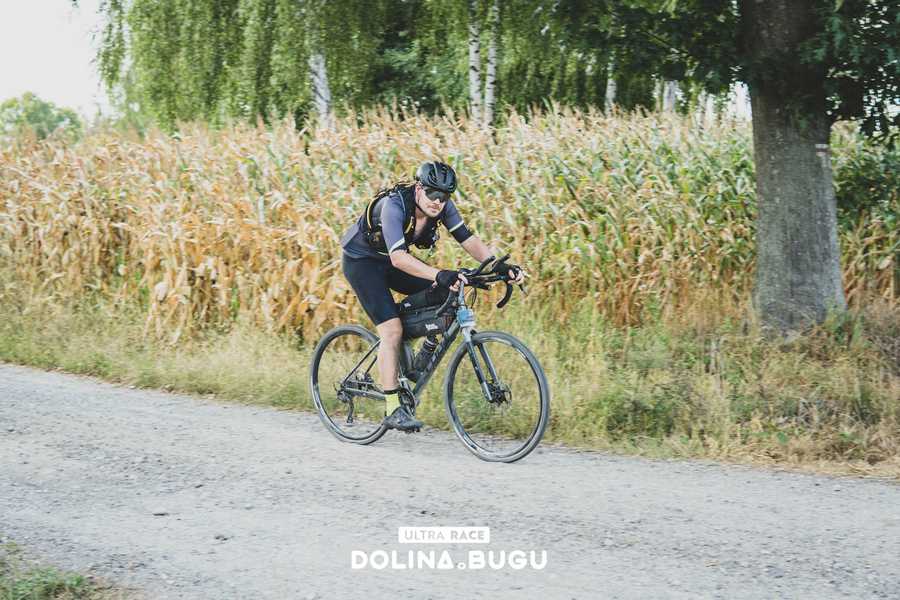 Foto Relacja Ultra Race Dolina Bugu196