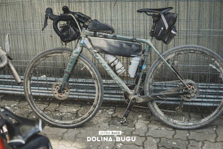 Foto Relacja Ultra Race Dolina Bugu415