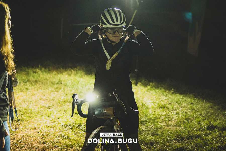 Foto Relacja Ultra Race Dolina Bugu554