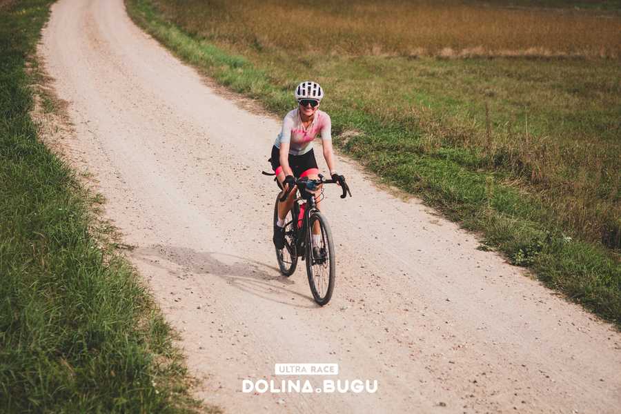 Foto Relacja Ultra Race Dolina Bugu445