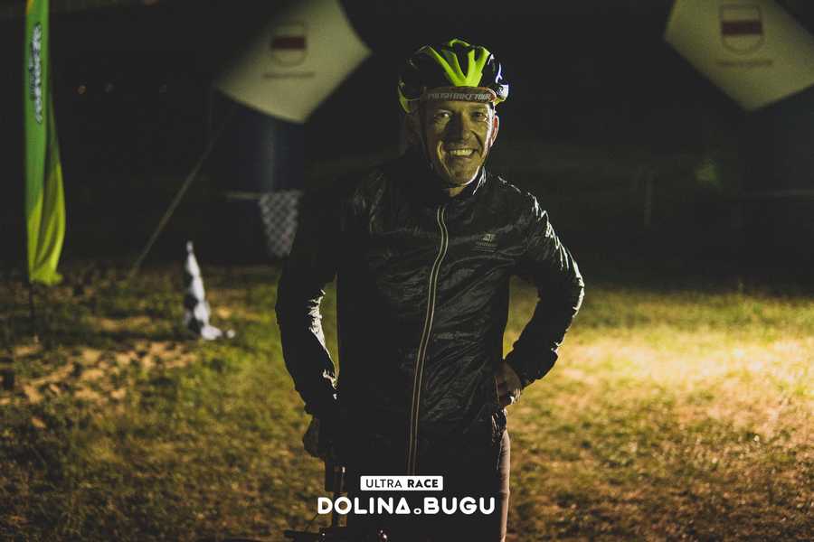 Foto Relacja Ultra Race Dolina Bugu528