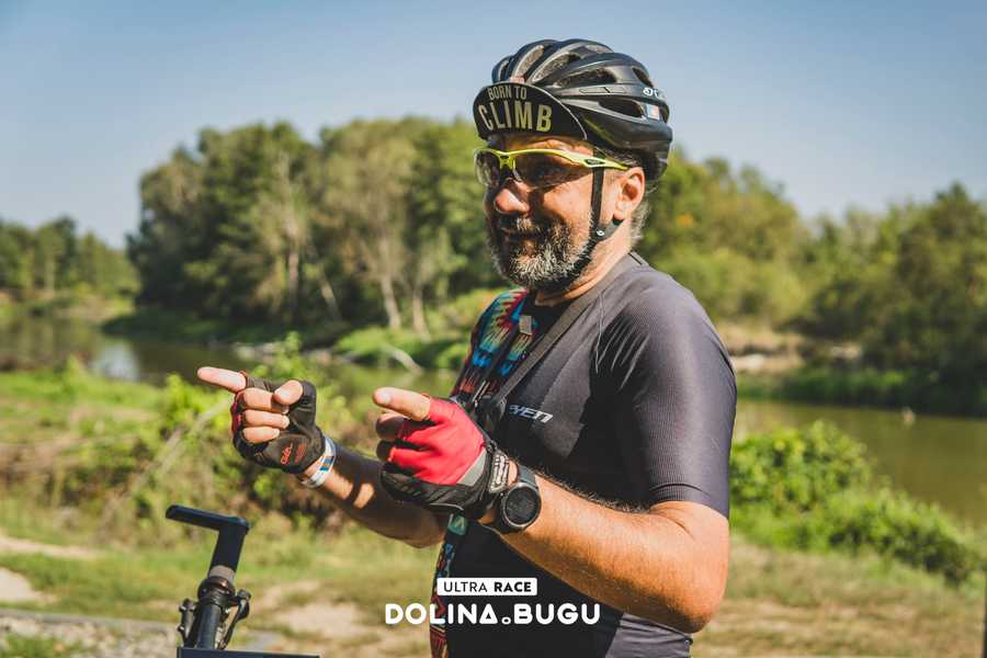 Foto Relacja Ultra Race Dolina Bugu116