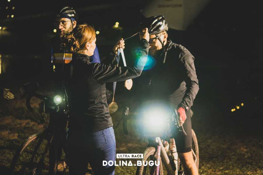 Foto Relacja Ultra Race Dolina Bugu581