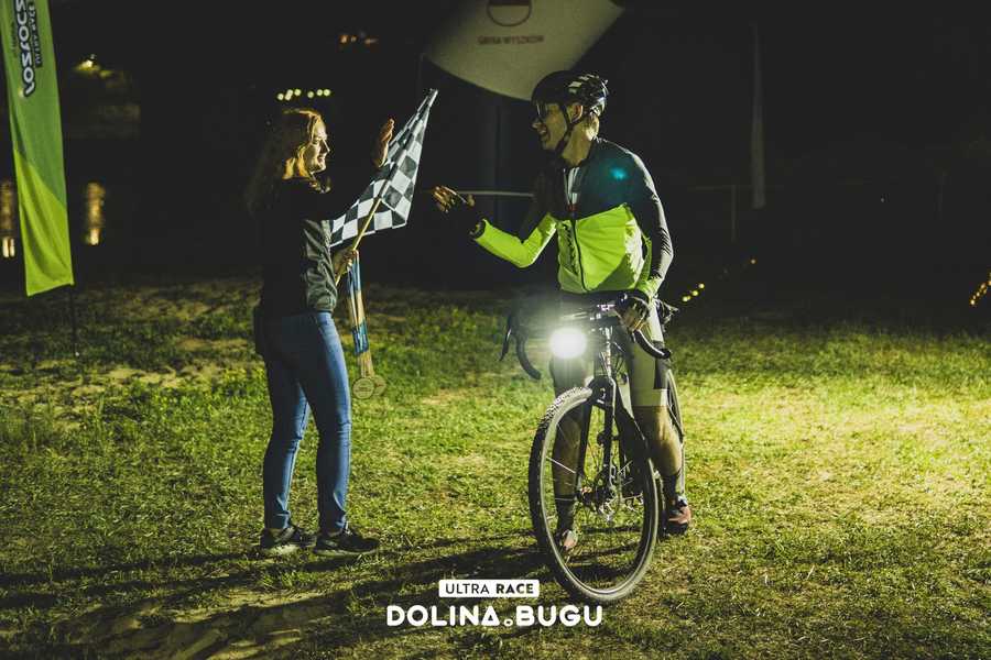 Foto Relacja Ultra Race Dolina Bugu551