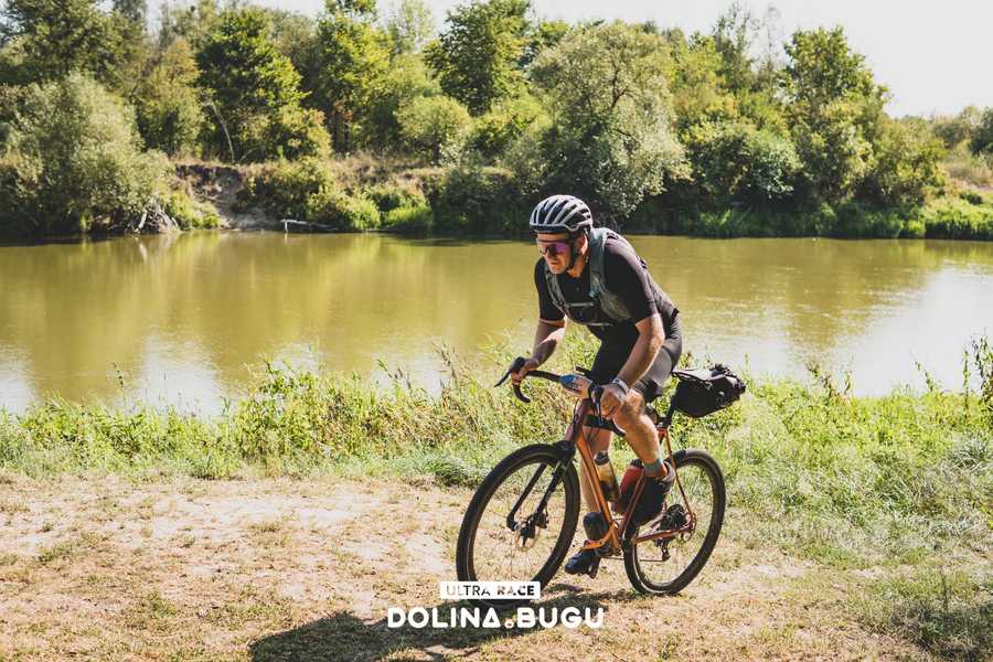 Foto Relacja Ultra Race Dolina Bugu102