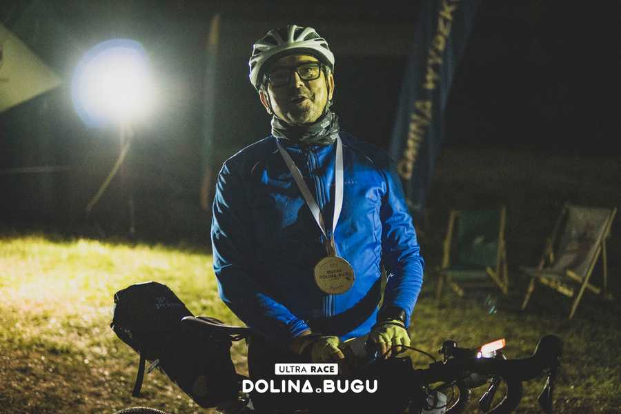 Foto Relacja Ultra Race Dolina Bugu591