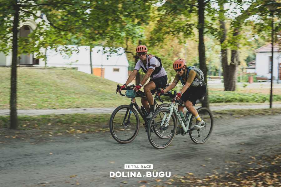 Foto Relacja Ultra Race Dolina Bugu204