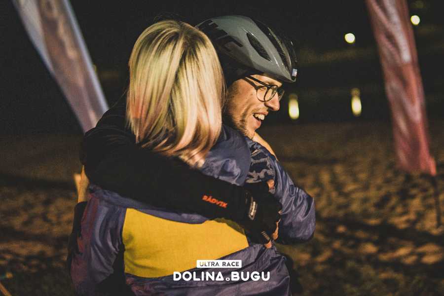 Foto Relacja Ultra Race Dolina Bugu569