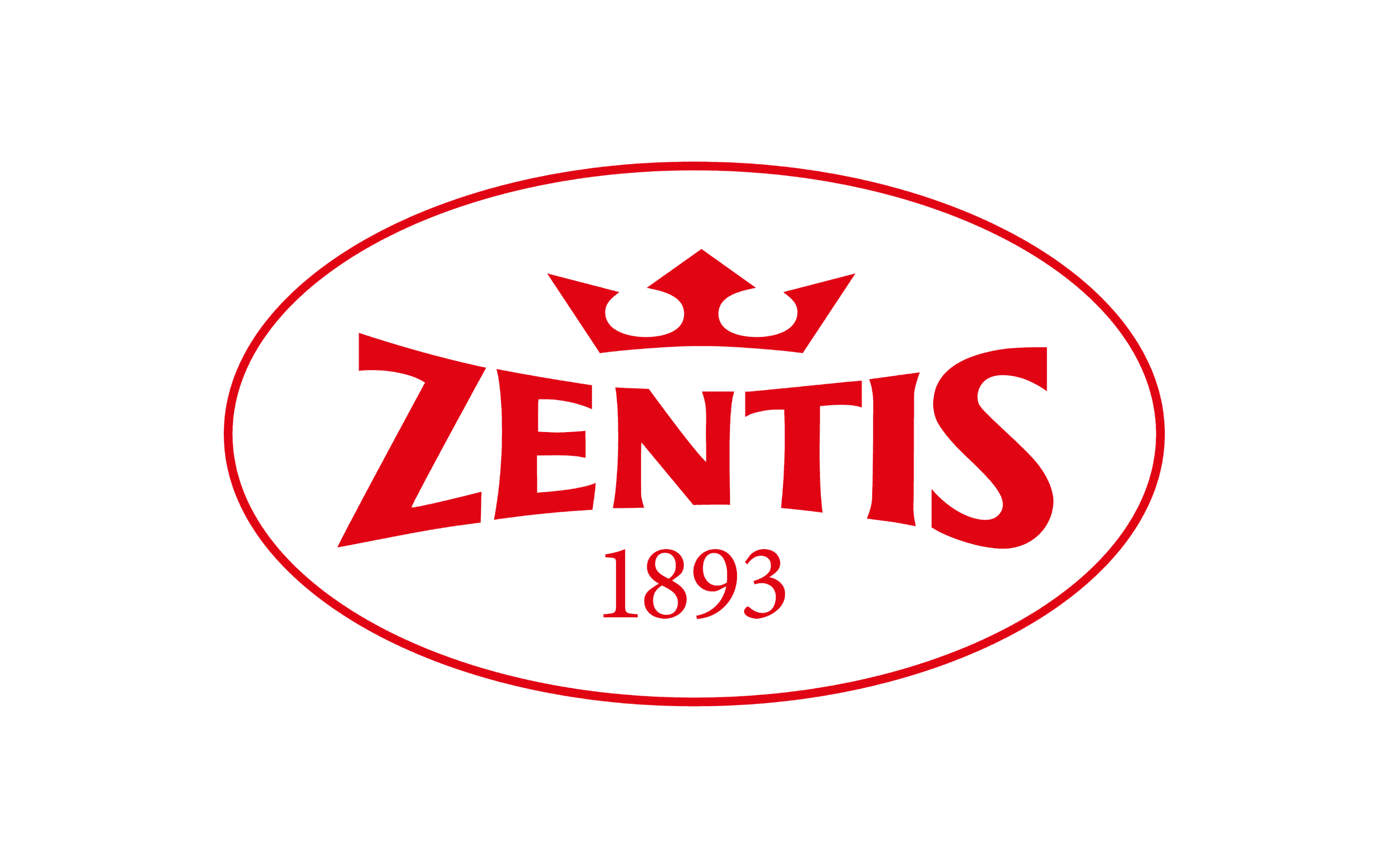 Zentis - partner dla przemysłu przetwórczego
