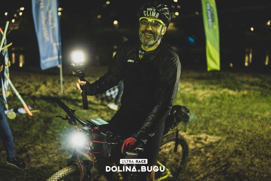 Foto Relacja Ultra Race Dolina Bugu587