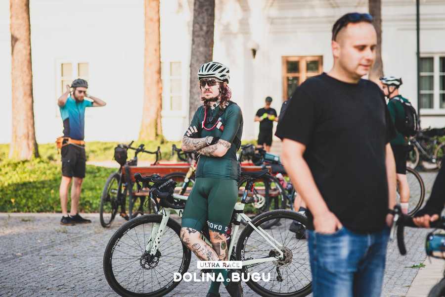 Foto Relacja Ultra Race Dolina Bugu260