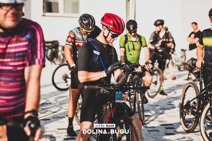 Foto Relacja Ultra Race Dolina Bugu065