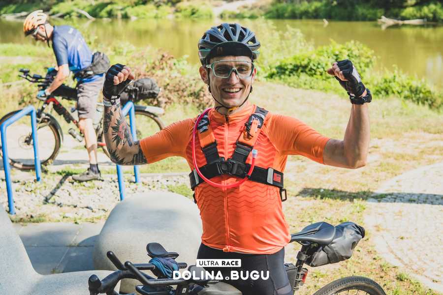 Foto Relacja Ultra Race Dolina Bugu124