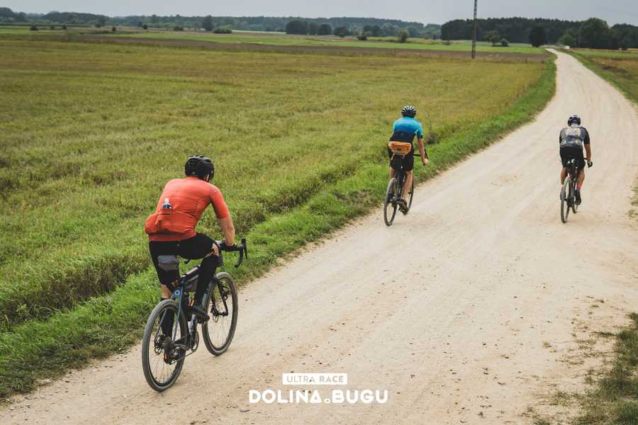 Foto Relacja Ultra Race Dolina Bugu454