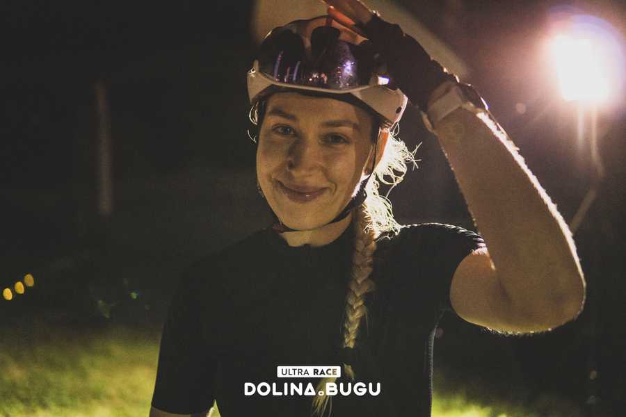 Foto Relacja Ultra Race Dolina Bugu539